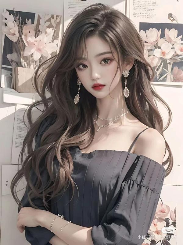 重生后，全家人祈求我原谅